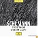 SCHUMANN: Piano Works: Wilhelm Kempff