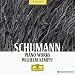 SCHUMANN: Piano Works: Wilhelm Kempff