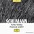 SCHUMANN: Piano Works: Wilhelm Kempff