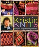 Kristin Knits