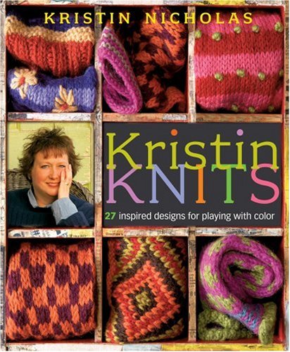 Crafts Hobbies