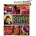 Kristin Knits