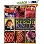 Kristin Knits
