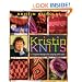 Kristin Knits