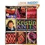 Kristin Knits