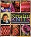 Knitting Books: August - Fall 2007