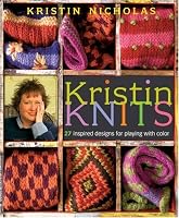 Kristin Knits