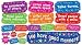 Scholastic Teacher's Friend We Have Good Manners! Mini Bulletin Board (TF8065) Scholastic Teacher's Friend We Have Good Manners! Mini Bulletin Board (TF8065)