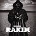 2009 {THE BEST RAP}