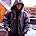 Black Rob