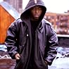 Image of Black Rob