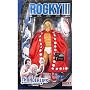 ROCKY 3 - HULK HOGAN THUNDERLIPS FIGURE