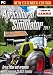 Agricultural Simulator 2011 Extended Edition [Download]