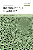 Introduction to Algebra