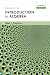 Introduction to Algebra
