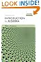 Introduction to Algebra