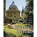 The Inklings of Oxford: C. S. Lewis, J. R. R. Tolkien, and Their Friends