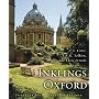 The Inklings of Oxford: C. S. Lewis, J. R. R. Tolkien, and Their Friends