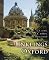 The Inklings of Oxford: C. S. Lewis, J. R. R. Tolkien, and Their Friends