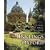 The Inklings of Oxford: C. S. Lewis, J. R. R. Tolkien, and Their Friends