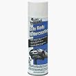 Radiator Specialty T1617R Undercoating
