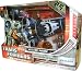 Transformers - 25th Anniversary - Vector Prime - Autobot with Mini-Con safeguard