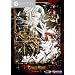 Trinity Blood: Chapter I - Viridian Collection