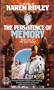 The Persistence of Memory (The Slow World, Book 1)