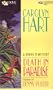 Death in Paradise