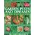 The Complete Illustrated Handbook of Garden Pests and Diseases and How to Get Rid of Them (Complete Illustrated Handbook)