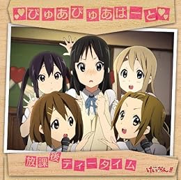 �Ԥ夢�Ԥ夢�ϡ���