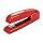 Swingline Limited Edition Series 747 Rio Red Business Stapler (S7074736E)
