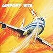 Airport 1975 by AIRPORT 1975 / O.S.T. 【並行輸入品】