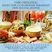 Classical Music : Music for a Champagne Breakfast