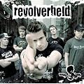 Revolverheld