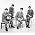 Thumbnail image of The Beatles