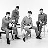 Image of The Beatles