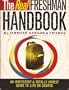 The Real Freshman Handbook