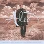 Aled [Special Edition]