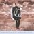 Aled [Special Edition]