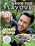 Grow for Flavour
