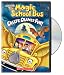 The Magic School Bus: Creepy, Crawly Fun!
