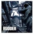 Rudder