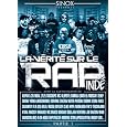 D�tails sur le produit