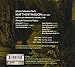 Essential Bach: 36 Greatest Masterpieces / Various