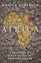 State of Africa