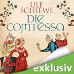 Die Comtessa