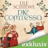 H&ouml;rbuch Die Comtessa