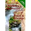 Cantos de Alabanza y Adoracion/Songs of Praise & Worship (Spanish Edition)