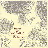 Music : From The Witchwood